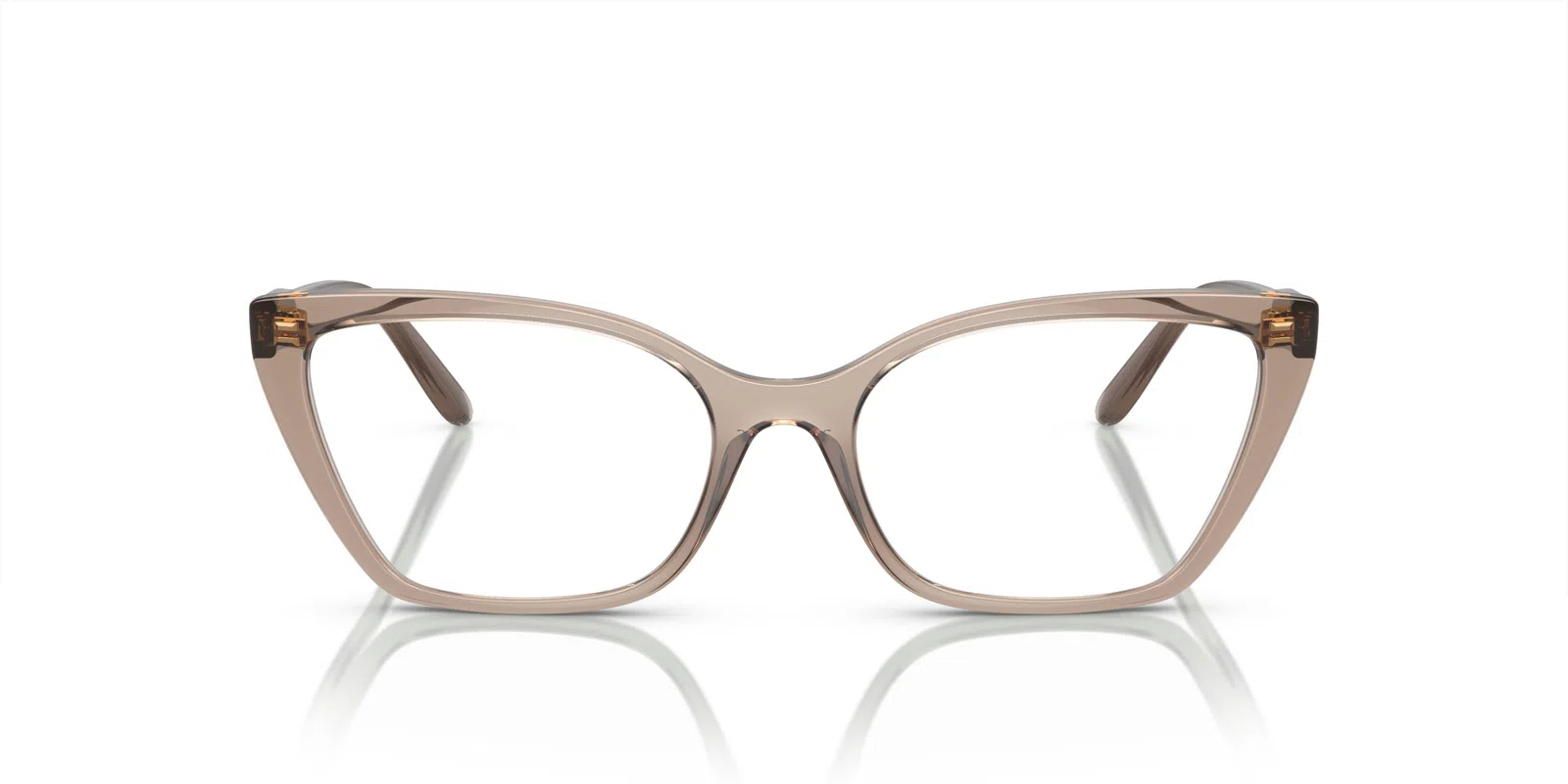 Vogue Eyewear 5519 Eyeglasses - view 30